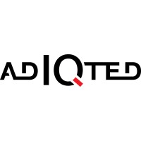 Adiqted Pty Ltd Logo