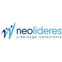 Neo Líderes Logo