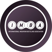 International Mountain Bicycling Association Logo