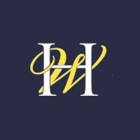 Herbert & Weiss Logo