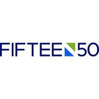 Fifteen50 Consulting Pty Ltd Logo