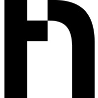 Webnorth Logo