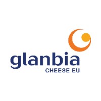 Glanbia Cheese EU Logo