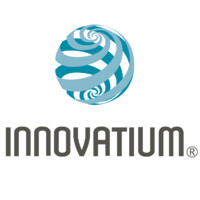Innovatium Logo