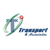Transport & Associados Logo