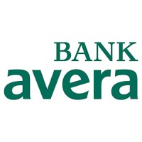 Bank Avera Logo