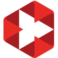 CBUSA Logo
