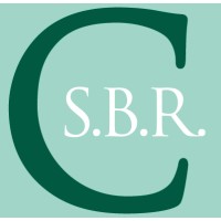 Chamberlains SBR Logo