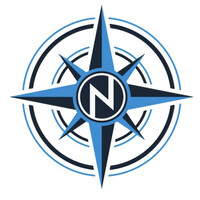 True North Data Solutions Ltd Logo