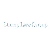 Stamp Law Group PLLC Logo