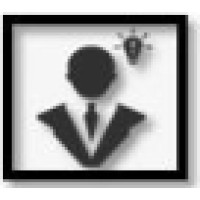 Small Business Innovation Consulting Logo