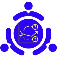 Government Analytics Research Institute Logo