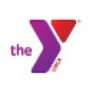 YMCA of Central Ohio Logo