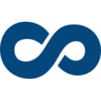 Build Loop Logo