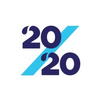 Drink 20/20 Logo