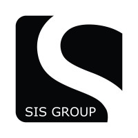 SIS Group Logo