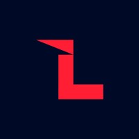 Literis Online Training Logo