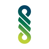 Edward Connor Solicitors Logo