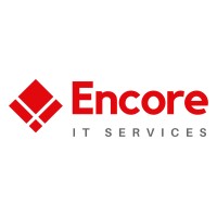 Encore IT Services Logo