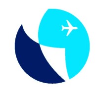 Barfield Inc Logo
