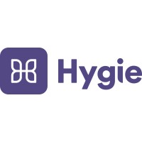 Hygie - Solution HACCP Logo