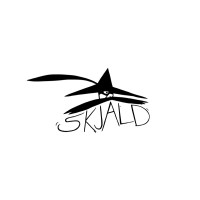 Skjald Logo
