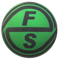 F&S Tube Manipulation Ltd Logo