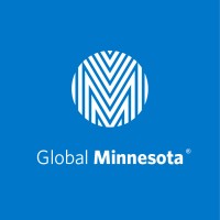 Global Minnesota Logo