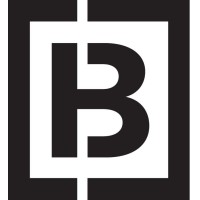 Billy Boston® Logo