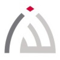 Infra Warehouse Consulting Logo