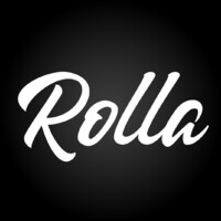 Rolla Design & Production Logo