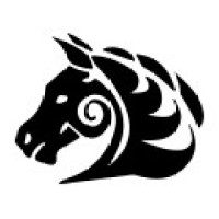 TATTOO JEANS Logo