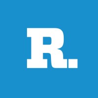 Rudimental.com Logo