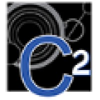 C2 Technology Systems Logo