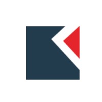 Balie Leuven Logo