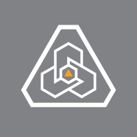 Prometheus Design Werx Logo