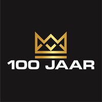 WAM Groep Logo