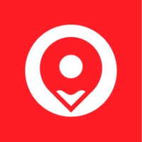 Localranker Logo
