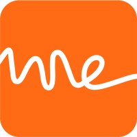 Suitsme Logo