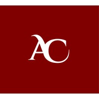 ANID COUNTS Pty Ltd Logo