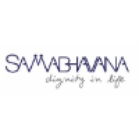 Samabhavana Society Logo