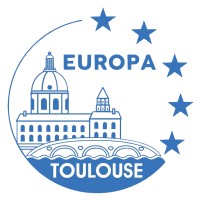 Association Europa Toulouse Logo