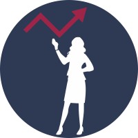 Women Investors Club Logo