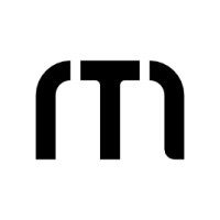Makethink Logo