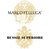Marco Felluga & Russiz Superiore Logo