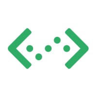IT-BC Logo