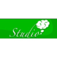 Studio 35 Logo