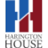 Harington House (Pvt) Ltd. Logo