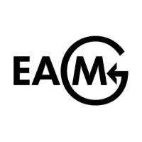 EAGM - European Association of Geosynthetic product Manufacturers Logo