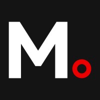 Mobile Magazine Logo